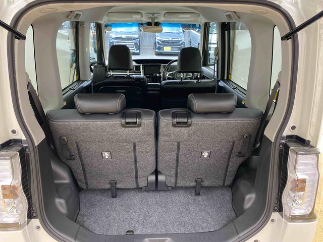 タントカスタムRS トップエディションSAIII ナビ 保証付きまごころ保証1年付き 記録簿 取扱説明書 ETC バックカメラ 衝突被害軽減システム スマートキー オートマチックハイビーム アルミホイール ターボ レーンアシスト ワンオーナー エアバッグ エアコン(静岡県)の中古車