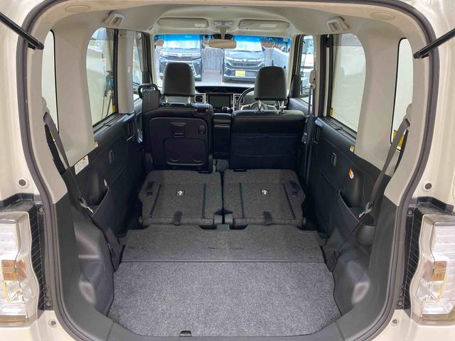 タントカスタムRS トップエディションSAIII ナビ 保証付きまごころ保証1年付き 記録簿 取扱説明書 ETC バックカメラ 衝突被害軽減システム スマートキー オートマチックハイビーム アルミホイール ターボ レーンアシスト ワンオーナー エアバッグ エアコン(静岡県)の中古車