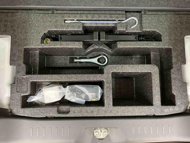 タントカスタムRS トップエディションSAIII ナビ 保証付きまごころ保証1年付き 記録簿 取扱説明書 ETC バックカメラ 衝突被害軽減システム スマートキー オートマチックハイビーム アルミホイール ターボ レーンアシスト ワンオーナー エアバッグ エアコン(静岡県)の中古車