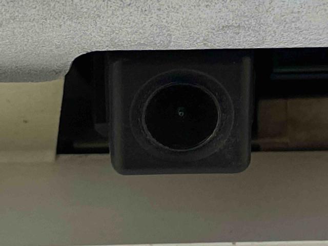 タントカスタムRS トップエディションSAIII ナビ 保証付きまごころ保証1年付き 記録簿 取扱説明書 ETC バックカメラ 衝突被害軽減システム スマートキー オートマチックハイビーム アルミホイール ターボ レーンアシスト ワンオーナー エアバッグ エアコン(静岡県)の中古車