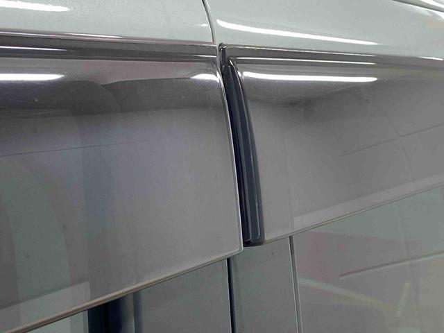 タントカスタムRS トップエディションSAIII ナビ 保証付きまごころ保証1年付き 記録簿 取扱説明書 ETC バックカメラ 衝突被害軽減システム スマートキー オートマチックハイビーム アルミホイール ターボ レーンアシスト ワンオーナー エアバッグ エアコン(静岡県)の中古車