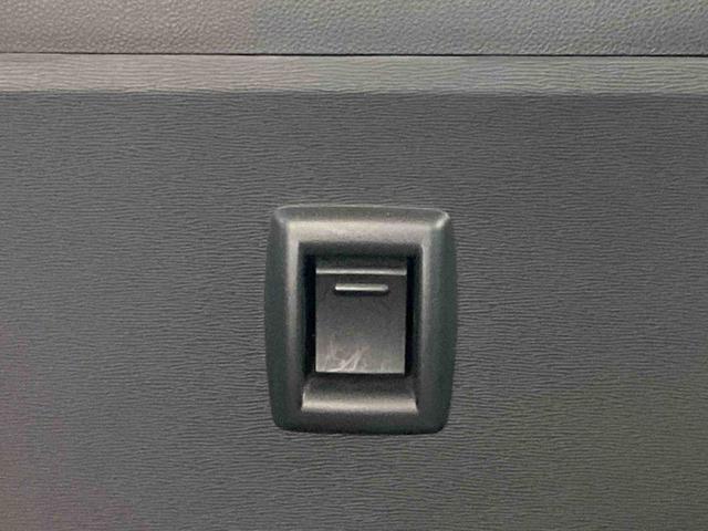 タントカスタムRS トップエディションSAIII ナビ 保証付きまごころ保証1年付き 記録簿 取扱説明書 ETC バックカメラ 衝突被害軽減システム スマートキー オートマチックハイビーム アルミホイール ターボ レーンアシスト ワンオーナー エアバッグ エアコン(静岡県)の中古車