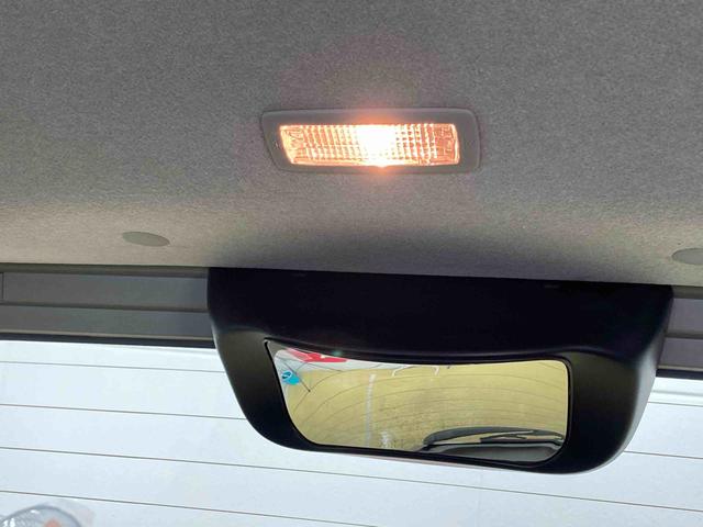 タントカスタムRS トップエディションSAIII ナビ 保証付きまごころ保証1年付き 記録簿 取扱説明書 ETC バックカメラ 衝突被害軽減システム スマートキー オートマチックハイビーム アルミホイール ターボ レーンアシスト ワンオーナー エアバッグ エアコン(静岡県)の中古車