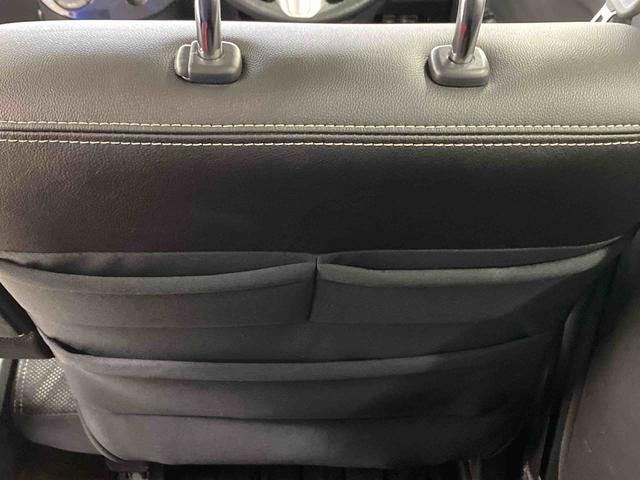 タントカスタムRS トップエディションSAIII ナビ 保証付きまごころ保証1年付き 記録簿 取扱説明書 ETC バックカメラ 衝突被害軽減システム スマートキー オートマチックハイビーム アルミホイール ターボ レーンアシスト ワンオーナー エアバッグ エアコン(静岡県)の中古車