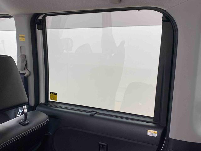 タントカスタムRS トップエディションSAIII ナビ 保証付きまごころ保証1年付き 記録簿 取扱説明書 ETC バックカメラ 衝突被害軽減システム スマートキー オートマチックハイビーム アルミホイール ターボ レーンアシスト ワンオーナー エアバッグ エアコン(静岡県)の中古車