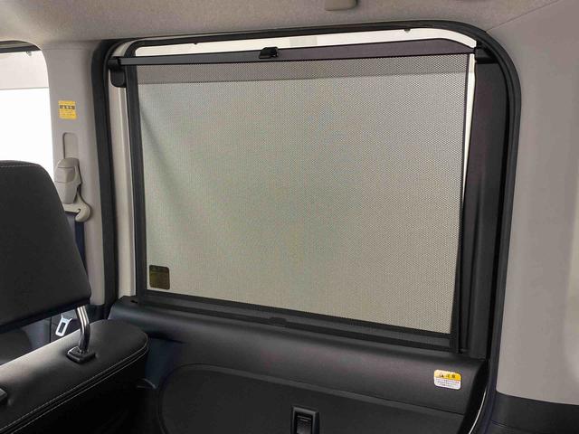 タントカスタムRS トップエディションSAIII ナビ 保証付きまごころ保証1年付き 記録簿 取扱説明書 ETC バックカメラ 衝突被害軽減システム スマートキー オートマチックハイビーム アルミホイール ターボ レーンアシスト ワンオーナー エアバッグ エアコン(静岡県)の中古車