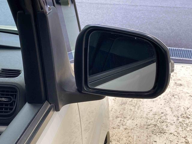 タントカスタムRS トップエディションSAIII ナビ 保証付きまごころ保証1年付き 記録簿 取扱説明書 ETC バックカメラ 衝突被害軽減システム スマートキー オートマチックハイビーム アルミホイール ターボ レーンアシスト ワンオーナー エアバッグ エアコン(静岡県)の中古車