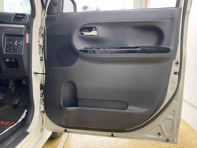 タントカスタムRS トップエディションSAIII ナビ 保証付きまごころ保証1年付き 記録簿 取扱説明書 ETC バックカメラ 衝突被害軽減システム スマートキー オートマチックハイビーム アルミホイール ターボ レーンアシスト ワンオーナー エアバッグ エアコン(静岡県)の中古車