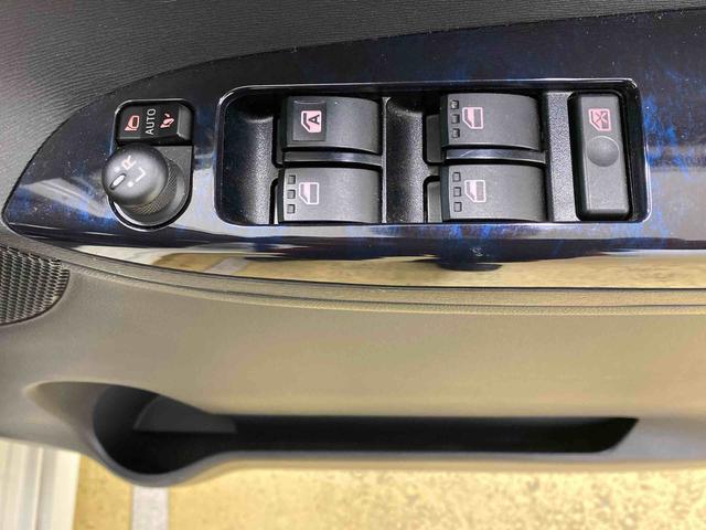 タントカスタムRS トップエディションSAIII ナビ 保証付きまごころ保証1年付き 記録簿 取扱説明書 ETC バックカメラ 衝突被害軽減システム スマートキー オートマチックハイビーム アルミホイール ターボ レーンアシスト ワンオーナー エアバッグ エアコン(静岡県)の中古車