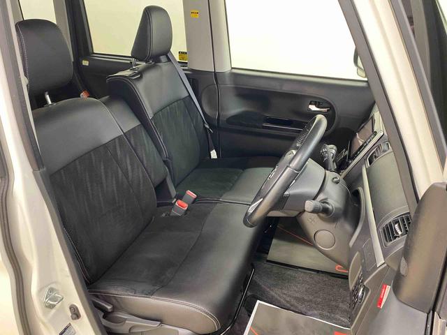 タントカスタムRS トップエディションSAIII ナビ 保証付きまごころ保証1年付き 記録簿 取扱説明書 ETC バックカメラ 衝突被害軽減システム スマートキー オートマチックハイビーム アルミホイール ターボ レーンアシスト ワンオーナー エアバッグ エアコン(静岡県)の中古車