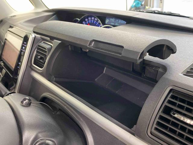 タントカスタムRS トップエディションSAIII ナビ 保証付きまごころ保証1年付き 記録簿 取扱説明書 ETC バックカメラ 衝突被害軽減システム スマートキー オートマチックハイビーム アルミホイール ターボ レーンアシスト ワンオーナー エアバッグ エアコン(静岡県)の中古車