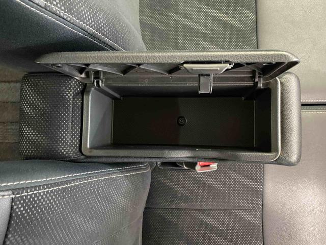 タントカスタムRS トップエディションSAIII ナビ 保証付きまごころ保証1年付き 記録簿 取扱説明書 ETC バックカメラ 衝突被害軽減システム スマートキー オートマチックハイビーム アルミホイール ターボ レーンアシスト ワンオーナー エアバッグ エアコン(静岡県)の中古車