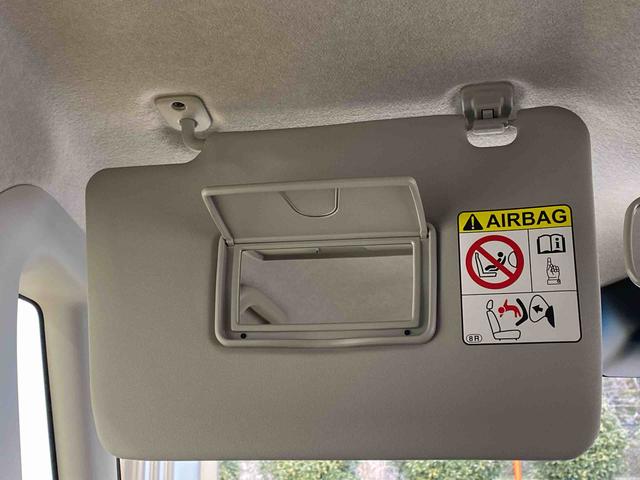 タントカスタムRS トップエディションSAIII ナビ 保証付きまごころ保証1年付き 記録簿 取扱説明書 ETC バックカメラ 衝突被害軽減システム スマートキー オートマチックハイビーム アルミホイール ターボ レーンアシスト ワンオーナー エアバッグ エアコン(静岡県)の中古車