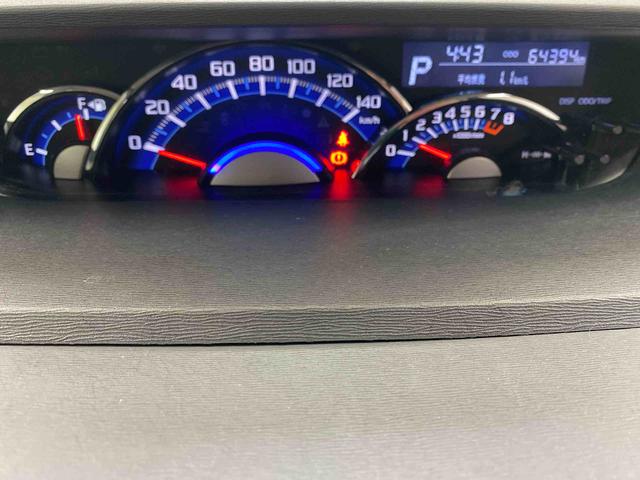 タントカスタムRS トップエディションSAIII ナビ 保証付きまごころ保証1年付き 記録簿 取扱説明書 ETC バックカメラ 衝突被害軽減システム スマートキー オートマチックハイビーム アルミホイール ターボ レーンアシスト ワンオーナー エアバッグ エアコン(静岡県)の中古車