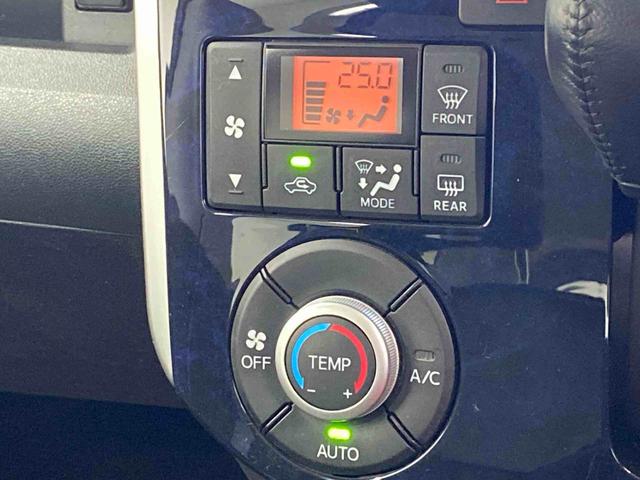 タントカスタムRS トップエディションSAIII ナビ 保証付きまごころ保証1年付き 記録簿 取扱説明書 ETC バックカメラ 衝突被害軽減システム スマートキー オートマチックハイビーム アルミホイール ターボ レーンアシスト ワンオーナー エアバッグ エアコン(静岡県)の中古車