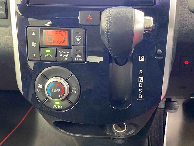 タントカスタムRS トップエディションSAIII ナビ 保証付きまごころ保証1年付き 記録簿 取扱説明書 ETC バックカメラ 衝突被害軽減システム スマートキー オートマチックハイビーム アルミホイール ターボ レーンアシスト ワンオーナー エアバッグ エアコン(静岡県)の中古車