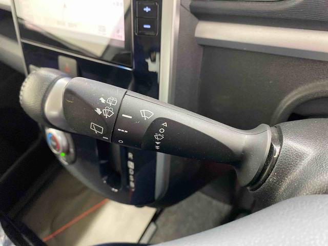 タントカスタムRS トップエディションSAIII ナビ 保証付きまごころ保証1年付き 記録簿 取扱説明書 ETC バックカメラ 衝突被害軽減システム スマートキー オートマチックハイビーム アルミホイール ターボ レーンアシスト ワンオーナー エアバッグ エアコン(静岡県)の中古車