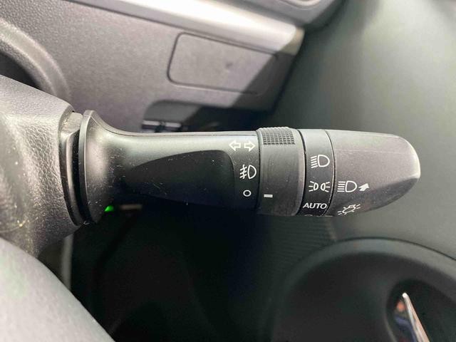 タントカスタムRS トップエディションSAIII ナビ 保証付きまごころ保証1年付き 記録簿 取扱説明書 ETC バックカメラ 衝突被害軽減システム スマートキー オートマチックハイビーム アルミホイール ターボ レーンアシスト ワンオーナー エアバッグ エアコン(静岡県)の中古車