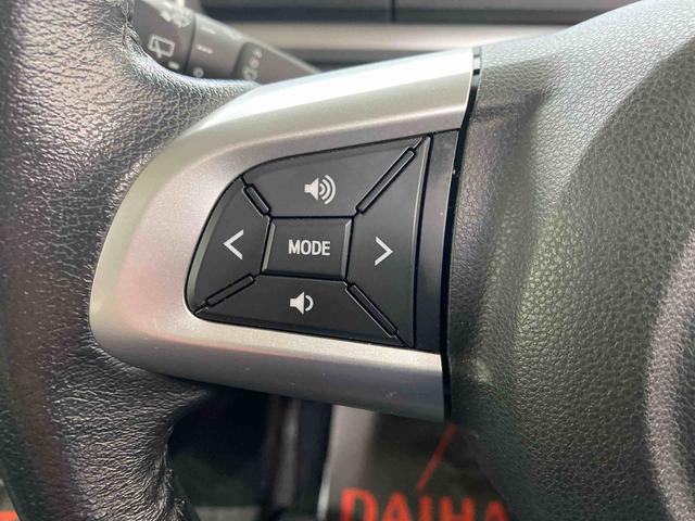 タントカスタムRS トップエディションSAIII ナビ 保証付きまごころ保証1年付き 記録簿 取扱説明書 ETC バックカメラ 衝突被害軽減システム スマートキー オートマチックハイビーム アルミホイール ターボ レーンアシスト ワンオーナー エアバッグ エアコン(静岡県)の中古車