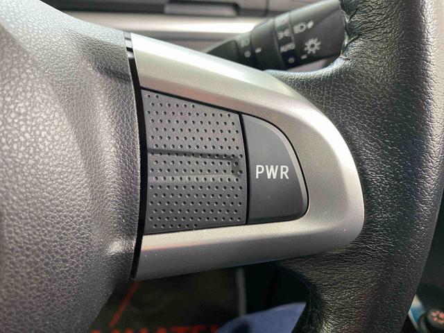 タントカスタムRS トップエディションSAIII ナビ 保証付きまごころ保証1年付き 記録簿 取扱説明書 ETC バックカメラ 衝突被害軽減システム スマートキー オートマチックハイビーム アルミホイール ターボ レーンアシスト ワンオーナー エアバッグ エアコン(静岡県)の中古車