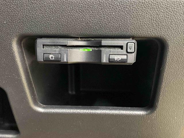 タントカスタムRS トップエディションSAIII ナビ 保証付きまごころ保証1年付き 記録簿 取扱説明書 ETC バックカメラ 衝突被害軽減システム スマートキー オートマチックハイビーム アルミホイール ターボ レーンアシスト ワンオーナー エアバッグ エアコン(静岡県)の中古車