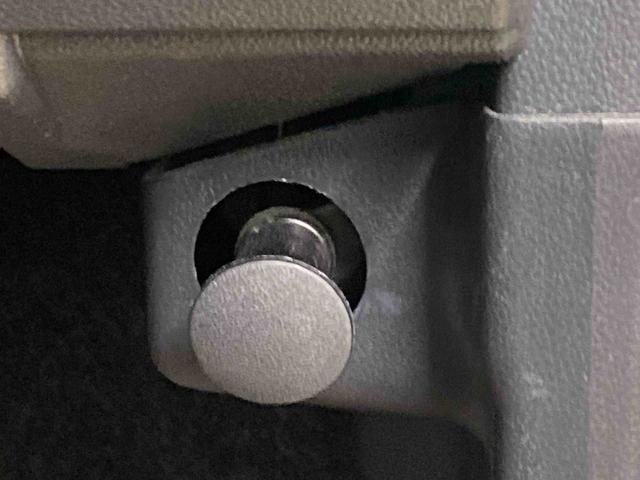 タントカスタムRS トップエディションSAIII ナビ 保証付きまごころ保証1年付き 記録簿 取扱説明書 ETC バックカメラ 衝突被害軽減システム スマートキー オートマチックハイビーム アルミホイール ターボ レーンアシスト ワンオーナー エアバッグ エアコン(静岡県)の中古車