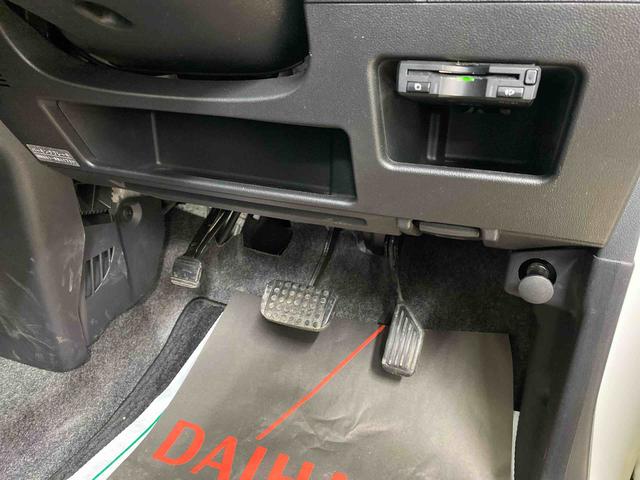 タントカスタムRS トップエディションSAIII ナビ 保証付きまごころ保証1年付き 記録簿 取扱説明書 ETC バックカメラ 衝突被害軽減システム スマートキー オートマチックハイビーム アルミホイール ターボ レーンアシスト ワンオーナー エアバッグ エアコン(静岡県)の中古車