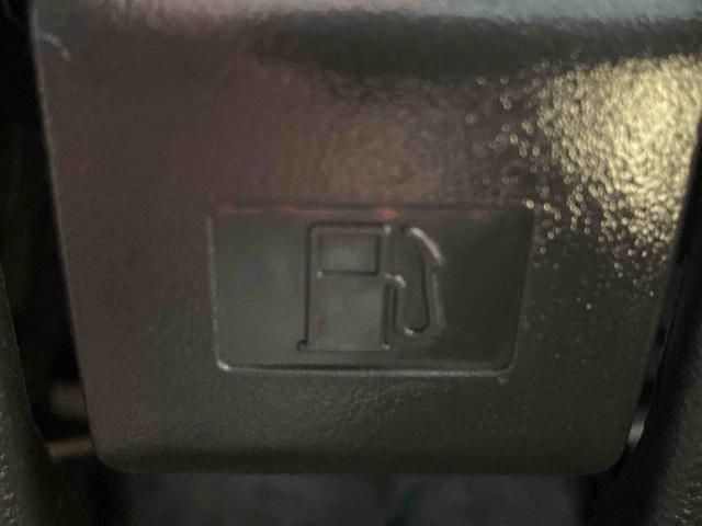 タントカスタムRS トップエディションSAIII ナビ 保証付きまごころ保証1年付き 記録簿 取扱説明書 ETC バックカメラ 衝突被害軽減システム スマートキー オートマチックハイビーム アルミホイール ターボ レーンアシスト ワンオーナー エアバッグ エアコン(静岡県)の中古車