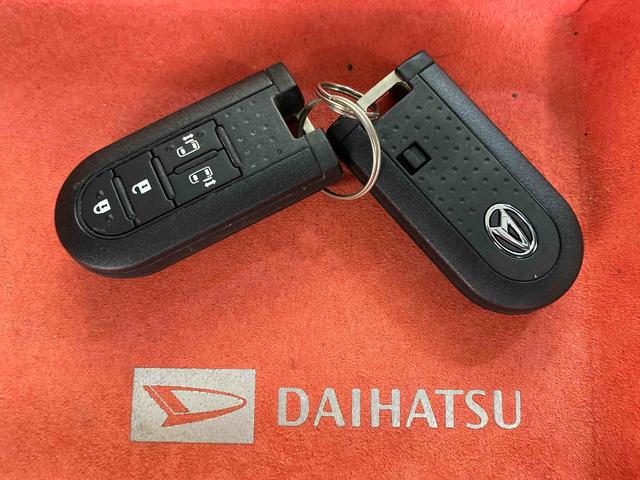 タントカスタムRS トップエディションSAIII ナビ 保証付きまごころ保証1年付き 記録簿 取扱説明書 ETC バックカメラ 衝突被害軽減システム スマートキー オートマチックハイビーム アルミホイール ターボ レーンアシスト ワンオーナー エアバッグ エアコン(静岡県)の中古車