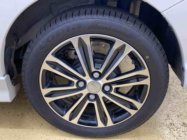 タントカスタムRS トップエディションSAIII ナビ 保証付きまごころ保証1年付き 記録簿 取扱説明書 ETC バックカメラ 衝突被害軽減システム スマートキー オートマチックハイビーム アルミホイール ターボ レーンアシスト ワンオーナー エアバッグ エアコン(静岡県)の中古車