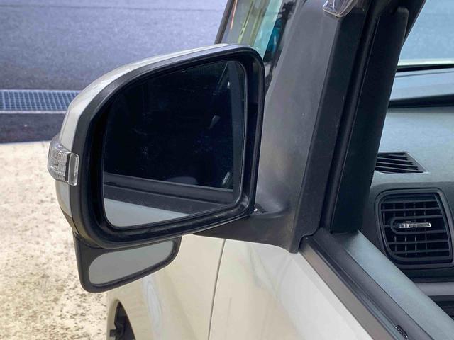 タントカスタムRS トップエディションSAIII ナビ 保証付きまごころ保証1年付き 記録簿 取扱説明書 ETC バックカメラ 衝突被害軽減システム スマートキー オートマチックハイビーム アルミホイール ターボ レーンアシスト ワンオーナー エアバッグ エアコン(静岡県)の中古車