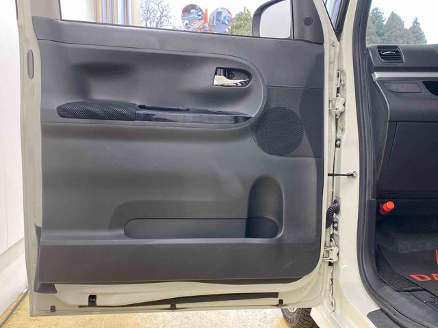 タントカスタムRS トップエディションSAIII ナビ 保証付きまごころ保証1年付き 記録簿 取扱説明書 ETC バックカメラ 衝突被害軽減システム スマートキー オートマチックハイビーム アルミホイール ターボ レーンアシスト ワンオーナー エアバッグ エアコン(静岡県)の中古車