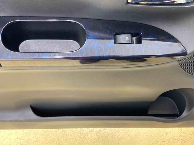 タントカスタムRS トップエディションSAIII ナビ 保証付きまごころ保証1年付き 記録簿 取扱説明書 ETC バックカメラ 衝突被害軽減システム スマートキー オートマチックハイビーム アルミホイール ターボ レーンアシスト ワンオーナー エアバッグ エアコン(静岡県)の中古車