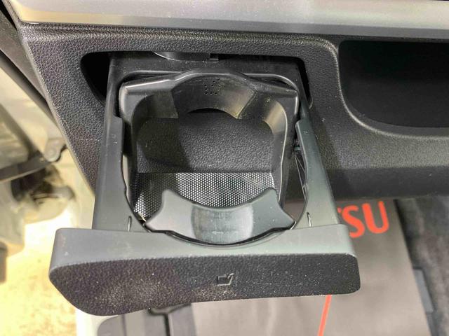 タントカスタムRS トップエディションSAIII ナビ 保証付きまごころ保証1年付き 記録簿 取扱説明書 ETC バックカメラ 衝突被害軽減システム スマートキー オートマチックハイビーム アルミホイール ターボ レーンアシスト ワンオーナー エアバッグ エアコン(静岡県)の中古車