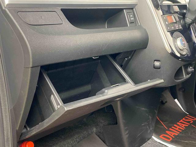 タントカスタムRS トップエディションSAIII ナビ 保証付きまごころ保証1年付き 記録簿 取扱説明書 ETC バックカメラ 衝突被害軽減システム スマートキー オートマチックハイビーム アルミホイール ターボ レーンアシスト ワンオーナー エアバッグ エアコン(静岡県)の中古車