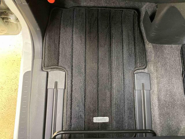 タントカスタムRS トップエディションSAIII ナビ 保証付きまごころ保証1年付き 記録簿 取扱説明書 ETC バックカメラ 衝突被害軽減システム スマートキー オートマチックハイビーム アルミホイール ターボ レーンアシスト ワンオーナー エアバッグ エアコン(静岡県)の中古車