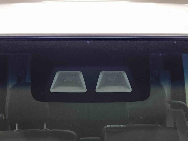 タントカスタムRS トップエディションSAIII ナビ 保証付きまごころ保証1年付き 記録簿 取扱説明書 ETC バックカメラ 衝突被害軽減システム スマートキー オートマチックハイビーム アルミホイール ターボ レーンアシスト ワンオーナー エアバッグ エアコン(静岡県)の中古車