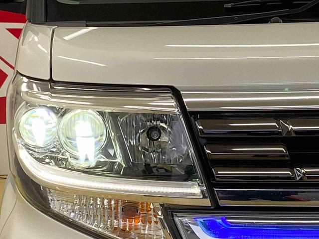 タントカスタムRS トップエディションSAIII ナビ 保証付きまごころ保証1年付き 記録簿 取扱説明書 ETC バックカメラ 衝突被害軽減システム スマートキー オートマチックハイビーム アルミホイール ターボ レーンアシスト ワンオーナー エアバッグ エアコン(静岡県)の中古車