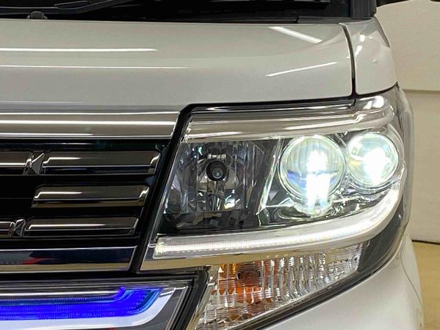 タントカスタムRS トップエディションSAIII ナビ 保証付きまごころ保証1年付き 記録簿 取扱説明書 ETC バックカメラ 衝突被害軽減システム スマートキー オートマチックハイビーム アルミホイール ターボ レーンアシスト ワンオーナー エアバッグ エアコン(静岡県)の中古車