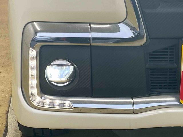 タントカスタムRS トップエディションSAIII ナビ 保証付きまごころ保証1年付き 記録簿 取扱説明書 ETC バックカメラ 衝突被害軽減システム スマートキー オートマチックハイビーム アルミホイール ターボ レーンアシスト ワンオーナー エアバッグ エアコン(静岡県)の中古車