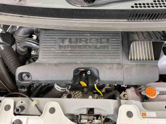 タントカスタムRS トップエディションSAIII ナビ 保証付きまごころ保証1年付き 記録簿 取扱説明書 ETC バックカメラ 衝突被害軽減システム スマートキー オートマチックハイビーム アルミホイール ターボ レーンアシスト ワンオーナー エアバッグ エアコン(静岡県)の中古車