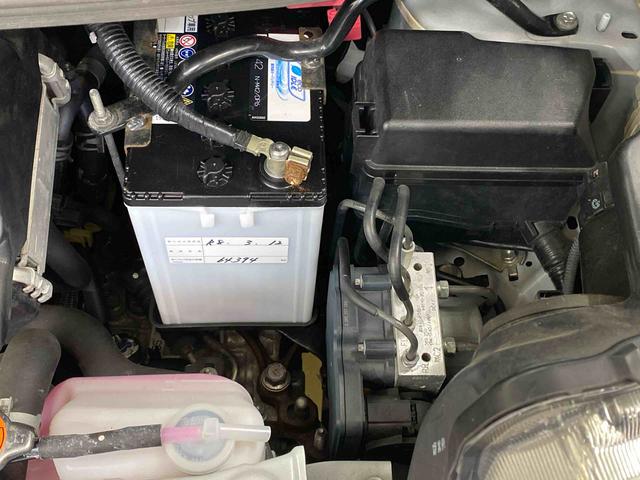 タントカスタムRS トップエディションSAIII ナビ 保証付きまごころ保証1年付き 記録簿 取扱説明書 ETC バックカメラ 衝突被害軽減システム スマートキー オートマチックハイビーム アルミホイール ターボ レーンアシスト ワンオーナー エアバッグ エアコン(静岡県)の中古車