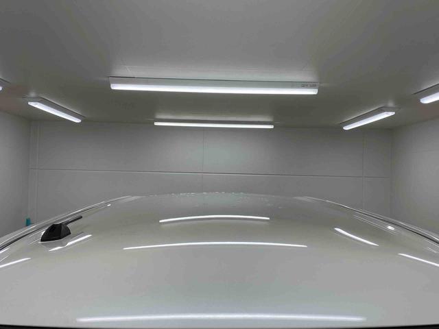 タントＸ　ＶＳ　ＳＡIII　タイヤ新品まごころ保証１年付き　記録簿　取扱説明書　ナビ　ドラレコ　バックカメラ　スマートキー　アルミホイール　ドライブレコーダー　ワンオーナー　エアバッグ　エアコン　パワーステアリング　パワーウィンドウ（静岡県）の中古車