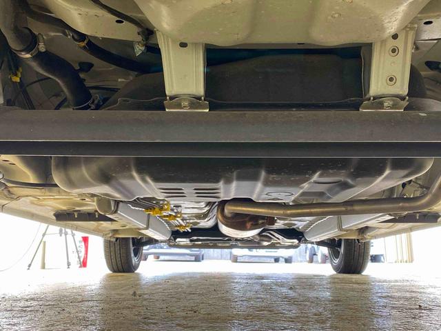 タントＸ　ＶＳ　ＳＡIII　タイヤ新品まごころ保証１年付き　記録簿　取扱説明書　ナビ　ドラレコ　バックカメラ　スマートキー　アルミホイール　ドライブレコーダー　ワンオーナー　エアバッグ　エアコン　パワーステアリング　パワーウィンドウ（静岡県）の中古車