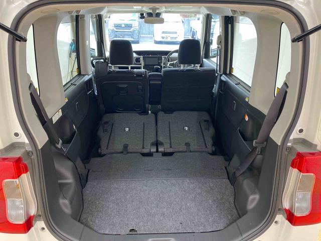 タントＸ　ＶＳ　ＳＡIII　タイヤ新品まごころ保証１年付き　記録簿　取扱説明書　ナビ　ドラレコ　バックカメラ　スマートキー　アルミホイール　ドライブレコーダー　ワンオーナー　エアバッグ　エアコン　パワーステアリング　パワーウィンドウ（静岡県）の中古車