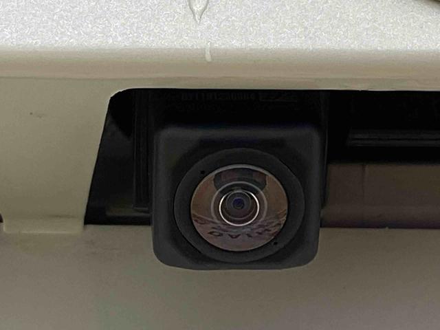 タントＸ　ＶＳ　ＳＡIII　タイヤ新品まごころ保証１年付き　記録簿　取扱説明書　ナビ　ドラレコ　バックカメラ　スマートキー　アルミホイール　ドライブレコーダー　ワンオーナー　エアバッグ　エアコン　パワーステアリング　パワーウィンドウ（静岡県）の中古車