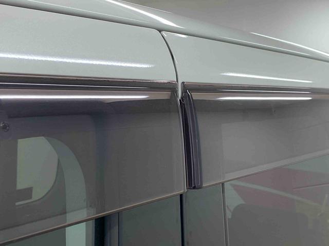 タントＸ　ＶＳ　ＳＡIII　タイヤ新品まごころ保証１年付き　記録簿　取扱説明書　ナビ　ドラレコ　バックカメラ　スマートキー　アルミホイール　ドライブレコーダー　ワンオーナー　エアバッグ　エアコン　パワーステアリング　パワーウィンドウ（静岡県）の中古車