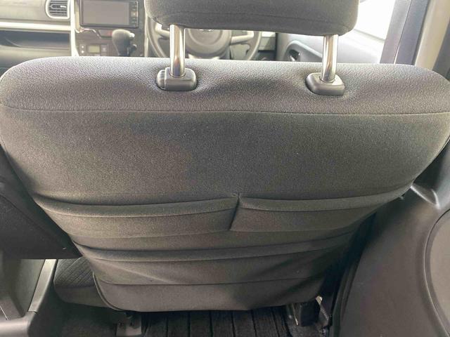 タントＸ　ＶＳ　ＳＡIII　タイヤ新品まごころ保証１年付き　記録簿　取扱説明書　ナビ　ドラレコ　バックカメラ　スマートキー　アルミホイール　ドライブレコーダー　ワンオーナー　エアバッグ　エアコン　パワーステアリング　パワーウィンドウ（静岡県）の中古車