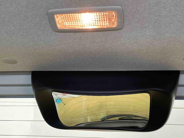 タントＸ　ＶＳ　ＳＡIII　タイヤ新品まごころ保証１年付き　記録簿　取扱説明書　ナビ　ドラレコ　バックカメラ　スマートキー　アルミホイール　ドライブレコーダー　ワンオーナー　エアバッグ　エアコン　パワーステアリング　パワーウィンドウ（静岡県）の中古車