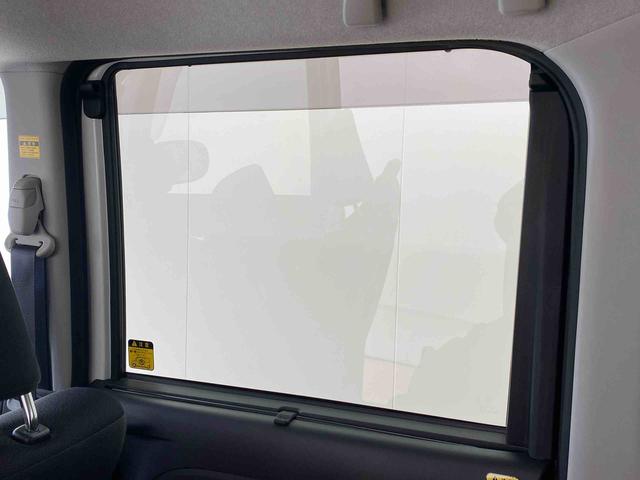 タントＸ　ＶＳ　ＳＡIII　タイヤ新品まごころ保証１年付き　記録簿　取扱説明書　ナビ　ドラレコ　バックカメラ　スマートキー　アルミホイール　ドライブレコーダー　ワンオーナー　エアバッグ　エアコン　パワーステアリング　パワーウィンドウ（静岡県）の中古車